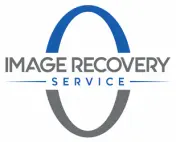 Main Logo